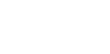 BPP Lion Logo